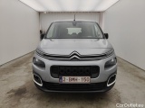  Citroen  Berlingo Citroën  Multispace 1.5 BlueHDi 100 MAN6 Feel M 5d #5