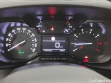  Citroen  Berlingo Citroën  Multispace 1.5 BlueHDi 100 MAN6 Feel M 5d #6