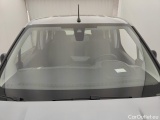  Citroen  Berlingo Citroën  Multispace 1.5 BlueHDi 100 MAN6 Feel M 5d #18