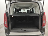  Citroen  Berlingo Citroën  Multispace 1.5 BlueHDi 100 MAN6 Feel M 5d #15