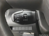  Citroen  Berlingo Citroën  Multispace 1.5 BlueHDi 100 MAN6 Feel M 5d #21