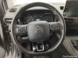  Citroen  Berlingo Citroën  Multispace 1.5 BlueHDi 100 MAN6 Feel M 5d #20
