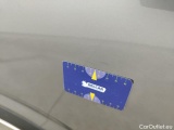  Citroen  Berlingo Citroën  Multispace 1.5 BlueHDi 100 MAN6 Feel M 5d #54