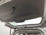  Citroen  Berlingo Citroën  Multispace 1.5 BlueHDi 100 MAN6 Feel M 5d #55