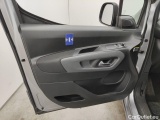  Citroen  Berlingo Citroën  Multispace 1.5 BlueHDi 100 MAN6 Feel M 5d #58