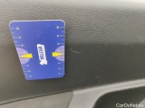  Citroen  Berlingo Citroën  Multispace 1.5 BlueHDi 100 MAN6 Feel M 5d #59