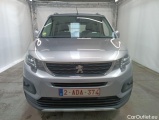  Peugeot  RIFTER Peugeot  1.5 BlueHDi 100 S/S Allure 5d #5