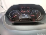  Peugeot  RIFTER Peugeot  1.5 BlueHDi 100 S/S Allure 5d #6