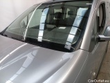  Peugeot  RIFTER Peugeot  1.5 BlueHDi 100 S/S Allure 5d #38