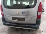  Peugeot  RIFTER Peugeot  1.5 BlueHDi 100 S/S Allure 5d #54