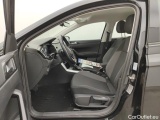  Volkswagen  Polo Volkswagen  1.0 TSI Life DSG 5d #3