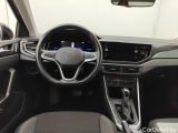  Volkswagen  Polo Volkswagen  1.0 TSI Life DSG 5d #9