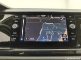  Volkswagen  Polo Volkswagen  1.0 TSI Life DSG 5d #13
