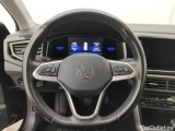  Volkswagen  Polo Volkswagen  1.0 TSI Life DSG 5d #20