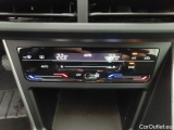  Volkswagen  Polo Volkswagen  1.0 TSI Life DSG 5d #21