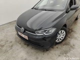  Volkswagen  Polo Volkswagen  1.0 TSI Life DSG 5d #24
