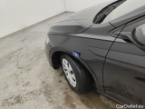  Volkswagen  Polo Volkswagen  1.0 TSI Life DSG 5d #28