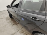  Volkswagen  Polo Volkswagen  1.0 TSI Life DSG 5d #34