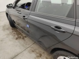  Volkswagen  Polo Volkswagen  1.0 TSI Life DSG 5d #37