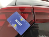  Volkswagen  Polo Volkswagen  1.0 TSI Life DSG 5d #44
