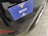  Volkswagen  Polo Volkswagen  1.0 TSI Life DSG 5d #46