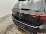  Volkswagen  Polo Volkswagen  1.0 TSI Life DSG 5d #47