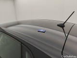  Volkswagen  Polo Volkswagen  1.0 TSI Life DSG 5d #52