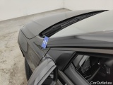 Volkswagen  Polo Volkswagen  1.0 TSI Life DSG 5d #54