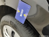  Volkswagen  Polo Volkswagen  1.0 TSI Life DSG 5d #58
