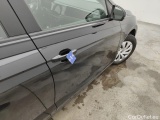  Volkswagen  Polo Volkswagen  1.0 TSI Life DSG 5d #60