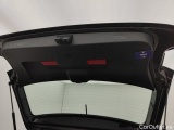  Volkswagen  Polo Volkswagen  1.0 TSI Life DSG 5d #84