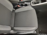  Volkswagen  Polo Volkswagen  1.0 TSI Life DSG 5d #91