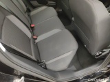  Volkswagen  Polo Volkswagen  1.0 TSI Life DSG 5d #92
