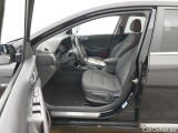  Hyundai   Ioniq Hyundai 1.6 GDi ISG DCT Hybride Feel 5d #3