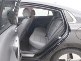  Hyundai   Ioniq Hyundai 1.6 GDi ISG DCT Hybride Feel 5d #10