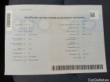  Hyundai   Ioniq Hyundai 1.6 GDi ISG DCT Hybride Feel 5d #11
