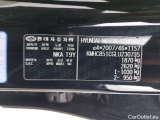  Hyundai   Ioniq Hyundai 1.6 GDi ISG DCT Hybride Feel 5d #18