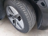  Hyundai   Ioniq Hyundai 1.6 GDi ISG DCT Hybride Feel 5d #17