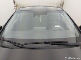  Hyundai   Ioniq Hyundai 1.6 GDi ISG DCT Hybride Feel 5d #19