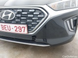  Hyundai   Ioniq Hyundai 1.6 GDi ISG DCT Hybride Feel 5d #24