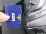 Hyundai   Ioniq Hyundai 1.6 GDi ISG DCT Hybride Feel 5d #26