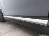 Hyundai   Ioniq Hyundai 1.6 GDi ISG DCT Hybride Feel 5d #31