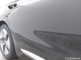  Hyundai   Ioniq Hyundai 1.6 GDi ISG DCT Hybride Feel 5d #37