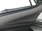  Hyundai   Ioniq Hyundai 1.6 GDi ISG DCT Hybride Feel 5d #47