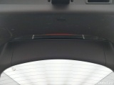  Hyundai   Ioniq Hyundai 1.6 GDi ISG DCT Hybride Feel 5d #50