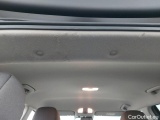  Hyundai   Ioniq Hyundai 1.6 GDi ISG DCT Hybride Feel 5d #52
