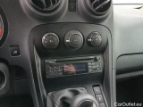  Mercedes  Citan MERCEDES-BENZ  109 FOURGON MWB DIESEL 1.5 CDI A2 95 BE Perfect Tool S/S (EU6d-T) 5d #4