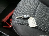  Mercedes  Citan MERCEDES-BENZ  109 FOURGON MWB DIESEL 1.5 CDI A2 95 BE Perfect Tool S/S (EU6d-T) 5d #6