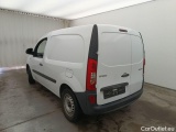  Mercedes  Citan MERCEDES-BENZ  109 FOURGON MWB DIESEL 1.5 CDI A2 95 BE Perfect Tool S/S (EU6d-T) 5d #7