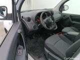  Mercedes  Citan MERCEDES-BENZ  109 FOURGON MWB DIESEL 1.5 CDI A2 95 BE Perfect Tool S/S (EU6d-T) 5d #9